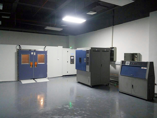 北海市产品质量监督检验所订购东莞市美泰科检测设备有限公司高低温试验箱一批 北海市产品质量监督检验所订购东莞市美泰科检测设备有限公司高低温试验箱一批