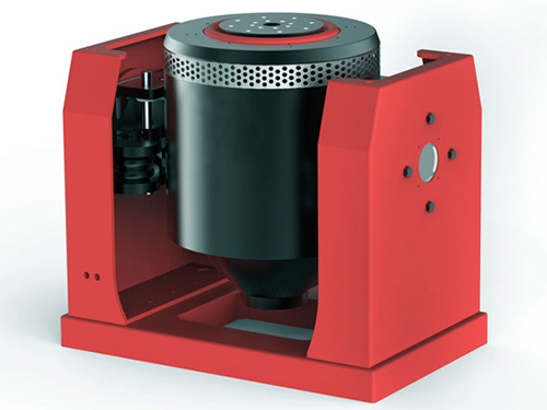 M系列振动试验系统定制 M系列振动试验系统定制